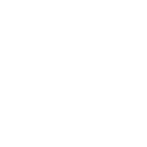 cerradura biométrica