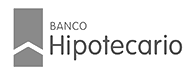BANCO HIPOTECARIO